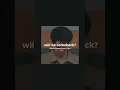 Download Lagu cinta dalam ikhlas🥺 sad 🥺 #trending #cinta #fypyoutube #fypage #love #nikah #cintadalamhati #sad