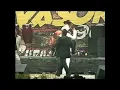 Sergio Vega - Cartera Perdida