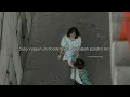 İkiye on kala - Al beni bas yaralarına (Sözleri)