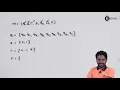 The Standard Turing Machine Problem 9
