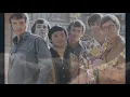 Windy (The Association) 1967 - Remastered In Discrete Stereo Video by Abraham Zaslavsky