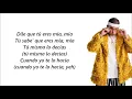 Bad Bunny - Mia ft Drake