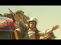 Kenny Chesney - American Kids - Music Video Teaser Trailer