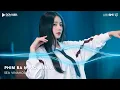Download Lagu Nonstop TikTok 2025 - Phim Ba Người Remix 🎼Yêu Thương Trao Người Ta Mình Chưa Một Lần Mặc Cả