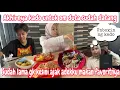 Download Lagu AKHIRNYA YG DITUNGGU” UNBOXING PAKET KADO UNTUK OM DUTA || AJAK ADEKKU MAKAN DITEMPAT FAVORITNYA