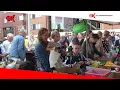 Download Lagu Rommelmarkt Haastrecht 2025