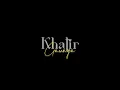 Hamesha tera sath nibhaunga lyrics status video_| black screen lyrics status_| ringtone #ringtone 