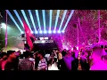 Download Lagu DJ YAHOO JAGADALPUR DURGA VISHARJAN 2019