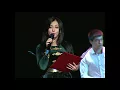 Download Lagu \