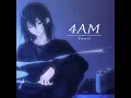 4AM