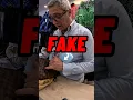 Download Lagu FAKE LV BAG ?! ❌😱➡️CBESTORES.COM⬅️