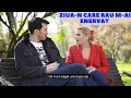 Download Lagu Ziua -n care rau m-ai enervat - Parodie - Ziua-n care tu m-ai sărutat