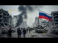 Lagu De Russisch-Oekraïense oorlog: waarom eindigt dit conflict nooit?
