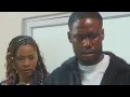 Download Lagu House of zwide 18 July 2025 full episode review| shoki might lose her life 