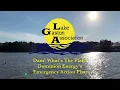 2026 - Dam What s the Plan Dominion Energy s Emergency Action Plan EAP