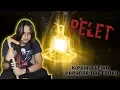 Download Lagu PELET  - Kiprana Lewu - music video oleh ZFM editor