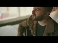 Todo va a estar bien  Evan Craft   NO RAP