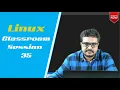 Linux Tutorial Regex Linux Classroom Session 35