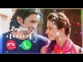 Download Lagu Kaun Tujhe Pyar Karega Flute Ringtone