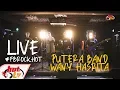 Lagu (LIVE FULL) - WANY HASRITA \u0026 PUTERA BAND : FB ROCK HOT