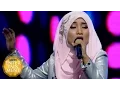 Download Lagu Merdunya Fatin Shidqia ‘Jangan Kau Bohong’ [Mega Konser Dunia] [10 Okt 2015]