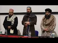 Download Lagu Ya Nabi Salam 'Alayka | Shaykh Naveed Sialvi