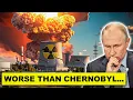 Download Lagu Chernobyl 2.0: Russia's Nuclear Blackmail Blows up in Putin's Face