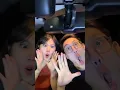 Download Lagu DJ PUTAR KEKIRIE NONA MANIS #tiktokdance #andrianvonny #couplecomedy #couplegoal #shorts