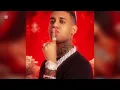 BLUE MONEY ME LA SING@ ME LA ROB@