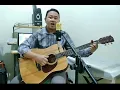 Download Lagu Ebiet G Ade - Camelia 3 (cover)  #ebiet #coversong #camelia3