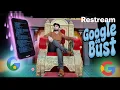 Leetcode until I crack Google - Dynamic Programming