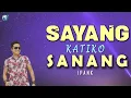 Download Lagu Ipank-sayang katiko sanang(lagu minang terbaru 2019)