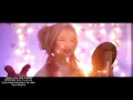 [ONE PIECE FILM RED] 新時代 - Ado ( New Genesis)  | Shania Yan Cover