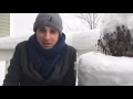 Dominick Farinacci for MGP's Goin' Home