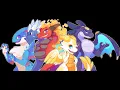 how to get a prodigy mod menu
