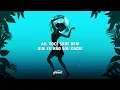 Jovem Dionisio, Terno Rei - Você Sabe Bem (letra/Lyrics)