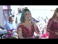 Download Lagu Sejuta Luka - Ade Astrid X Gerengseng Team || Cangkring Baleendah