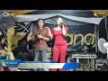 Download Lagu Duet Romantis Nih.. RISWAN IRAMA Ft AYU MOCHI • DASI DAN GINCU