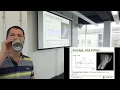 Visualization Lecture 11 2 Ray Casting Ray Functions Transfer Functions Direct Volume Rendering