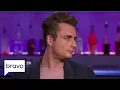 Vanderpump Rules Does James Have a Sugar Daddy Season 6 Episode 23 Bravo