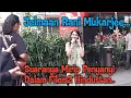 Download Lagu 🔴 Suaranya mirip penyanyi dalam filem2 Hindustan..Dia berjaya dipujuk utk menyanyi...rupa2nya...