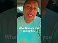 #lipsync #duet #forupage #2025 #shawmendes #shorts
