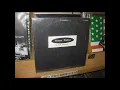 UMO DETIC - FAHRENHEIT (ULTIMIX USA)