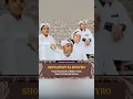 Download Lagu Sholawat Al-Busyro || Grup Grup Munsyidun Hibbun Nab. #dalwa #fy #fypシ゚viral #fypage #fypシ #ff