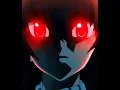 Download Lagu 「Akame ga Kill!」Moments「AMV/EDIT」- BEAT MÁGICO | #anime #animeedit #edit #fyp #shorts