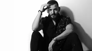 حسام جنيد   جايتني مخباية      دندنها