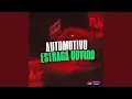 Download Lagu Automotivo Estraga Ouvido