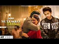 Lagu Jab Se Tumko Dekha - Stebin Ben | Himesh Reshammiya | Trending Song | Sameer