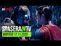 Video di I film oggi in TV - martedì 17 novembre 2020