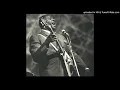 Albert King - Personal Manager (Live 69)